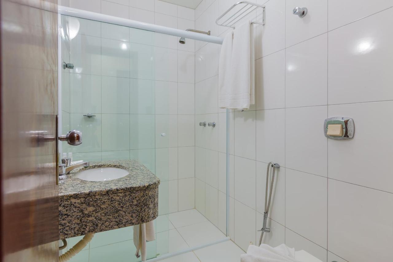 Deluxe Twin Room,733213744:JPEG