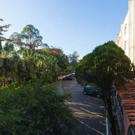 Tri Hotel Florianopolis-3